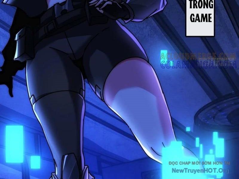 đọc truyện Phản Phái Quật Khởi Trong Trò Chơi Tận Thế Chương 28 ảnh 99 tại Thiên Thai Truyện