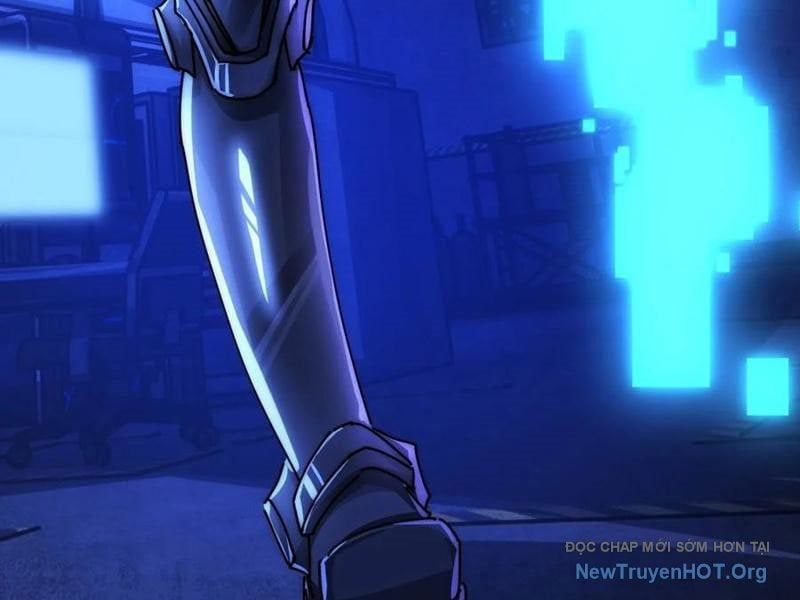 đọc truyện Phản Phái Quật Khởi Trong Trò Chơi Tận Thế Chương 28 ảnh 100 tại Thiên Thai Truyện