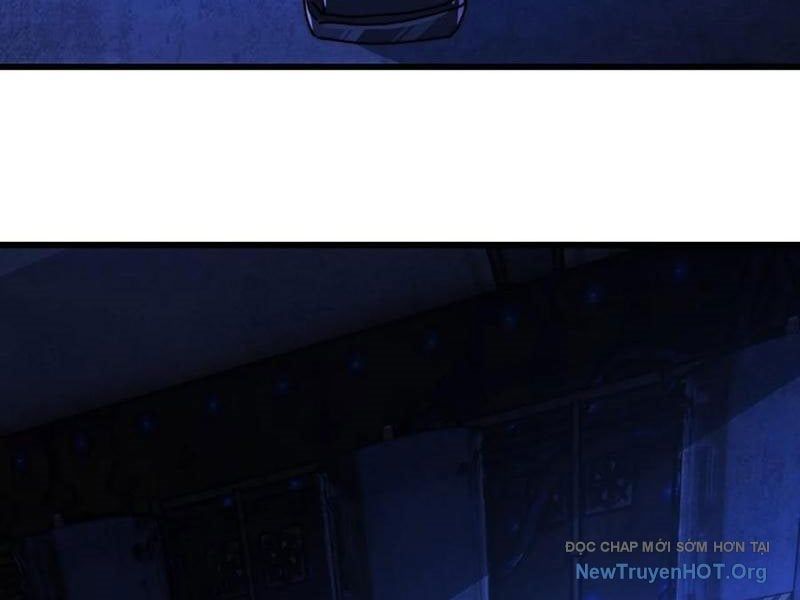 đọc truyện Phản Phái Quật Khởi Trong Trò Chơi Tận Thế Chương 28 ảnh 101 tại Thiên Thai Truyện