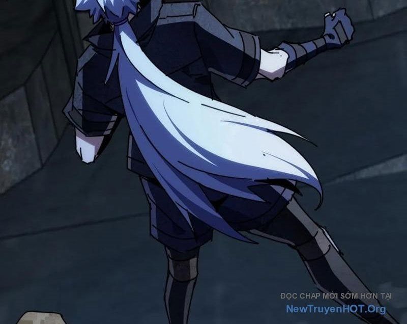 đọc truyện Phản Phái Quật Khởi Trong Trò Chơi Tận Thế Chương 29 ảnh 12 tại Thiên Thai Truyện