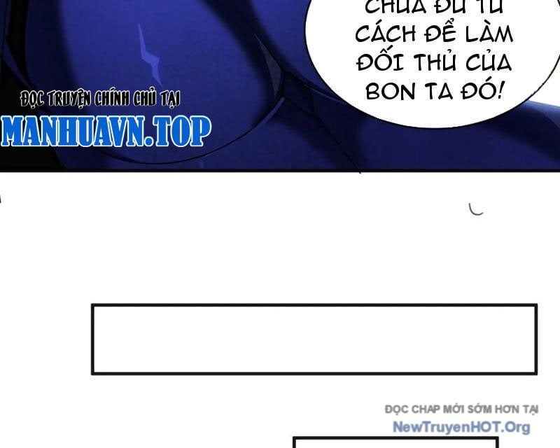 đọc truyện Phản Phái Quật Khởi Trong Trò Chơi Tận Thế Chương 29 ảnh 102 tại Thiên Thai Truyện