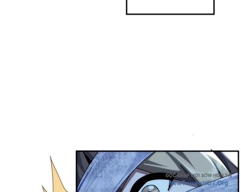 đọc truyện Phản Phái Quật Khởi Trong Trò Chơi Tận Thế Chương 29 ảnh 103 tại Thiên Thai Truyện