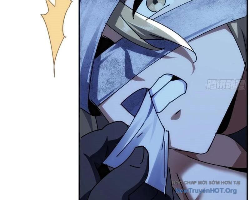 đọc truyện Phản Phái Quật Khởi Trong Trò Chơi Tận Thế Chương 29 ảnh 104 tại Thiên Thai Truyện