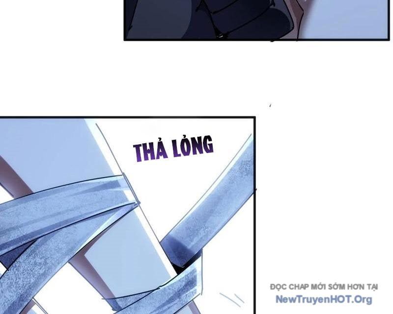 đọc truyện Phản Phái Quật Khởi Trong Trò Chơi Tận Thế Chương 29 ảnh 105 tại Thiên Thai Truyện