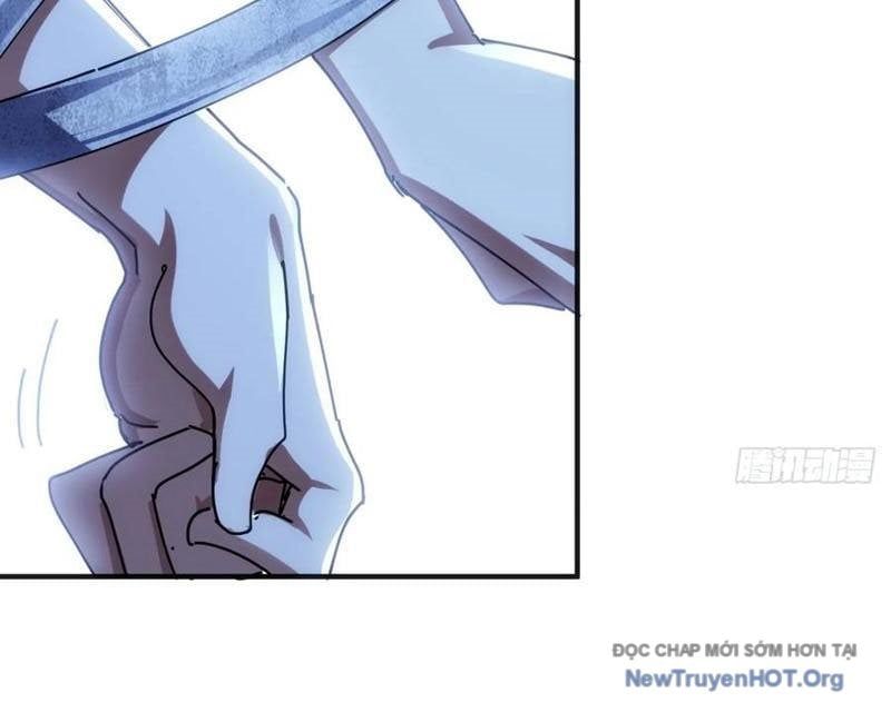 đọc truyện Phản Phái Quật Khởi Trong Trò Chơi Tận Thế Chương 29 ảnh 106 tại Thiên Thai Truyện