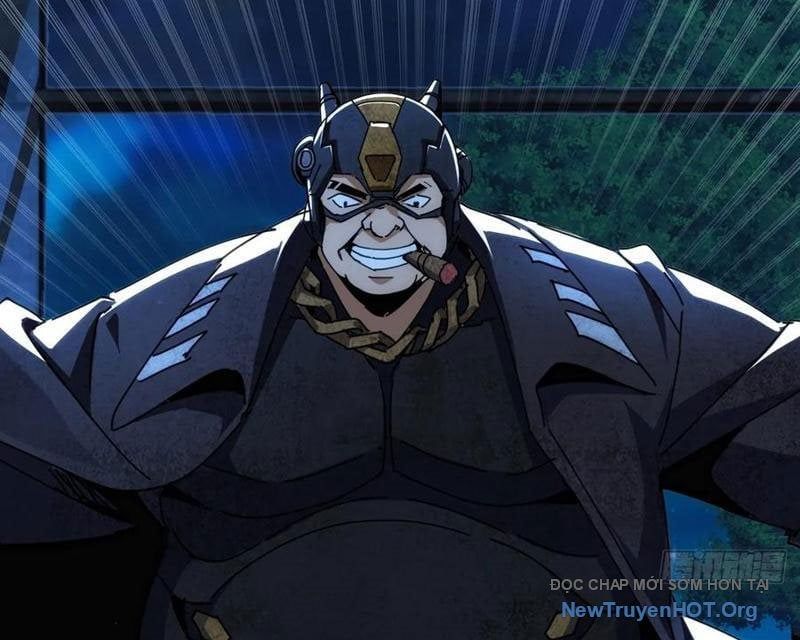 đọc truyện Phản Phái Quật Khởi Trong Trò Chơi Tận Thế Chương 29 ảnh 108 tại Thiên Thai Truyện