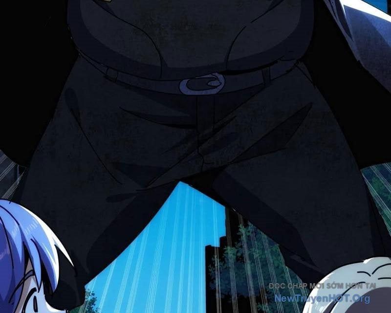 đọc truyện Phản Phái Quật Khởi Trong Trò Chơi Tận Thế Chương 29 ảnh 109 tại Thiên Thai Truyện