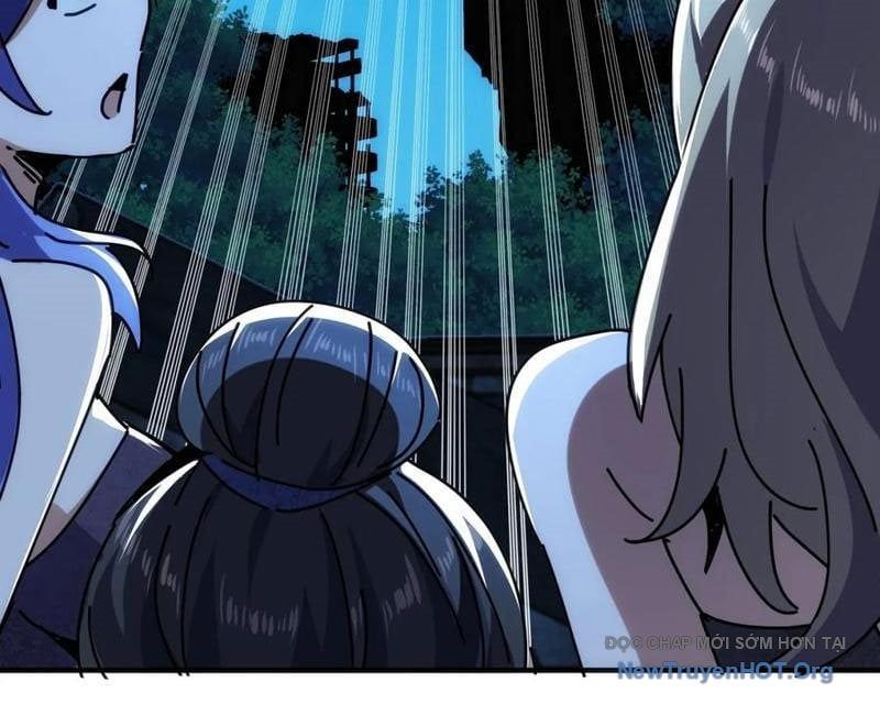 đọc truyện Phản Phái Quật Khởi Trong Trò Chơi Tận Thế Chương 29 ảnh 110 tại Thiên Thai Truyện