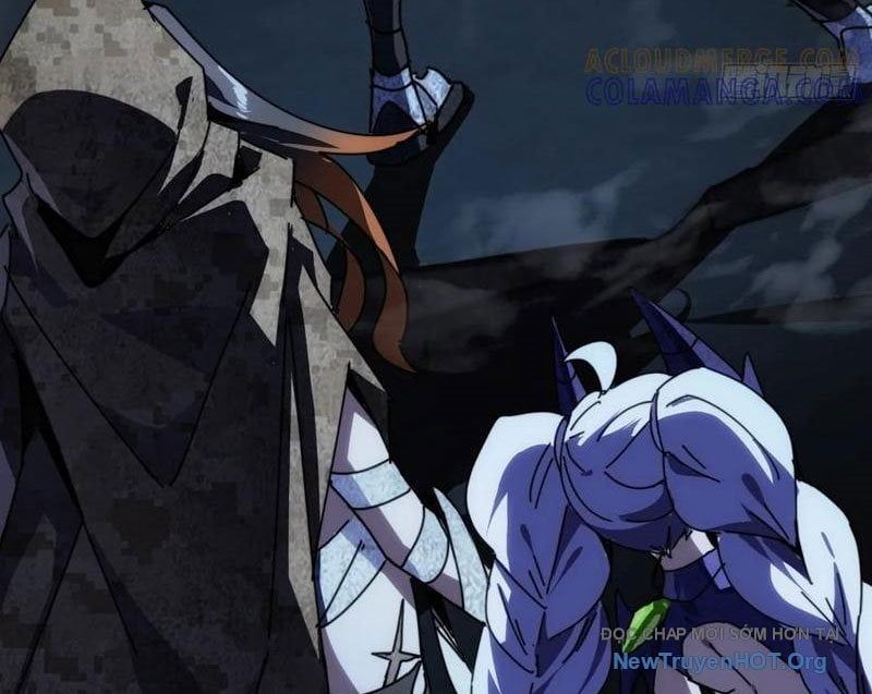 đọc truyện Phản Phái Quật Khởi Trong Trò Chơi Tận Thế Chương 29 ảnh 13 tại Thiên Thai Truyện