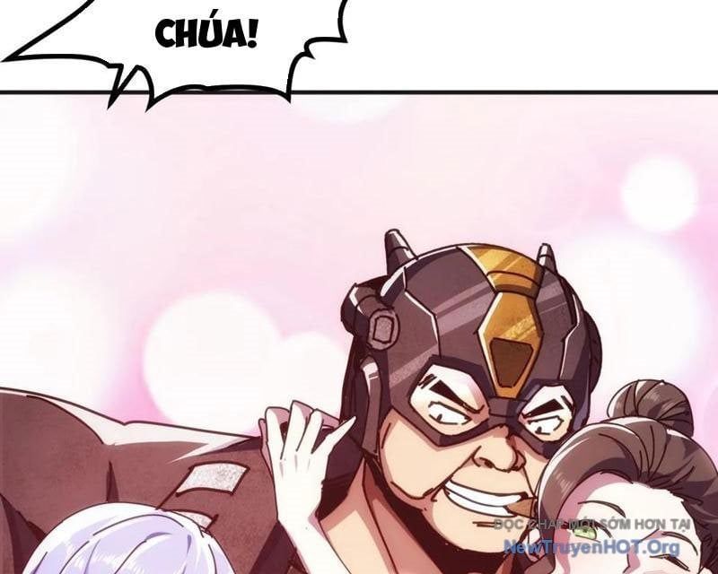 đọc truyện Phản Phái Quật Khởi Trong Trò Chơi Tận Thế Chương 29 ảnh 112 tại Thiên Thai Truyện