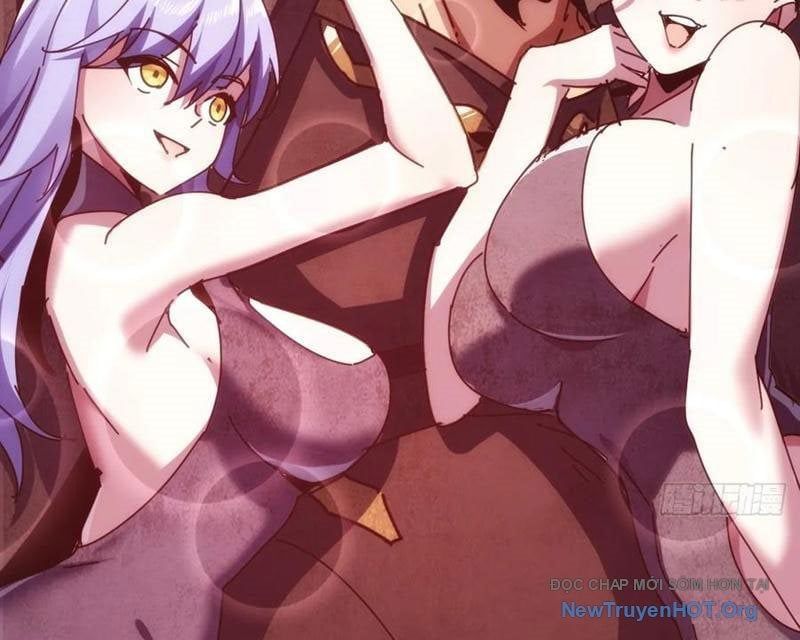 đọc truyện Phản Phái Quật Khởi Trong Trò Chơi Tận Thế Chương 29 ảnh 113 tại Thiên Thai Truyện