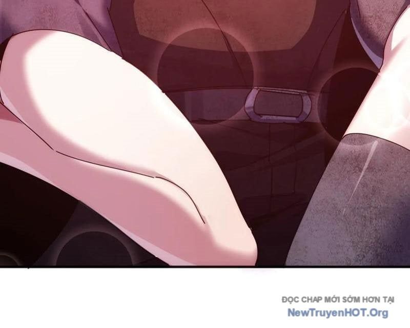 đọc truyện Phản Phái Quật Khởi Trong Trò Chơi Tận Thế Chương 29 ảnh 114 tại Thiên Thai Truyện