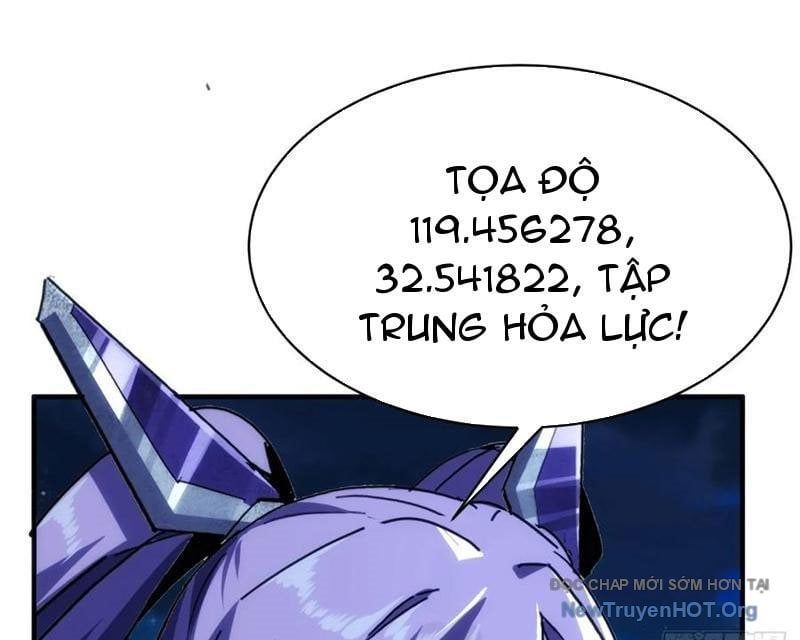 đọc truyện Phản Phái Quật Khởi Trong Trò Chơi Tận Thế Chương 29 ảnh 115 tại Thiên Thai Truyện