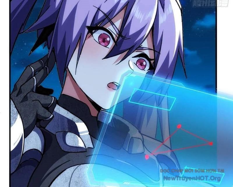 đọc truyện Phản Phái Quật Khởi Trong Trò Chơi Tận Thế Chương 29 ảnh 116 tại Thiên Thai Truyện