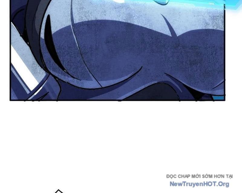 đọc truyện Phản Phái Quật Khởi Trong Trò Chơi Tận Thế Chương 29 ảnh 117 tại Thiên Thai Truyện