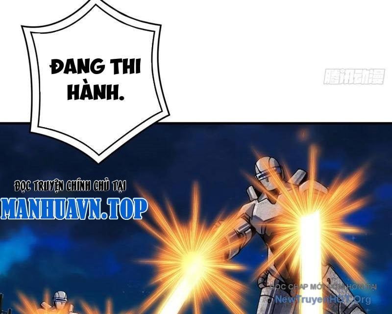 đọc truyện Phản Phái Quật Khởi Trong Trò Chơi Tận Thế Chương 29 ảnh 118 tại Thiên Thai Truyện