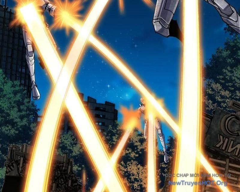 đọc truyện Phản Phái Quật Khởi Trong Trò Chơi Tận Thế Chương 29 ảnh 119 tại Thiên Thai Truyện