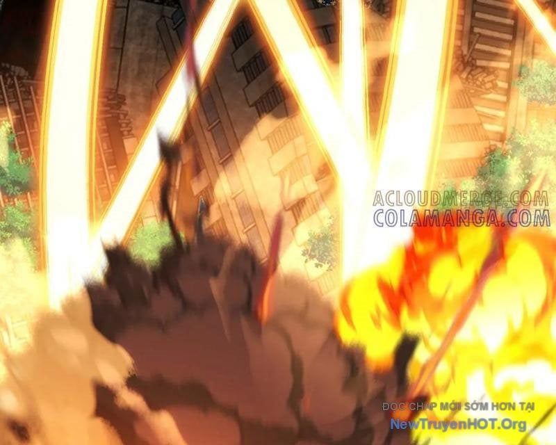 đọc truyện Phản Phái Quật Khởi Trong Trò Chơi Tận Thế Chương 29 ảnh 120 tại Thiên Thai Truyện