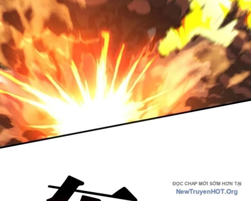 đọc truyện Phản Phái Quật Khởi Trong Trò Chơi Tận Thế Chương 29 ảnh 121 tại Thiên Thai Truyện