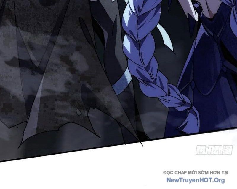 đọc truyện Phản Phái Quật Khởi Trong Trò Chơi Tận Thế Chương 29 ảnh 14 tại Thiên Thai Truyện