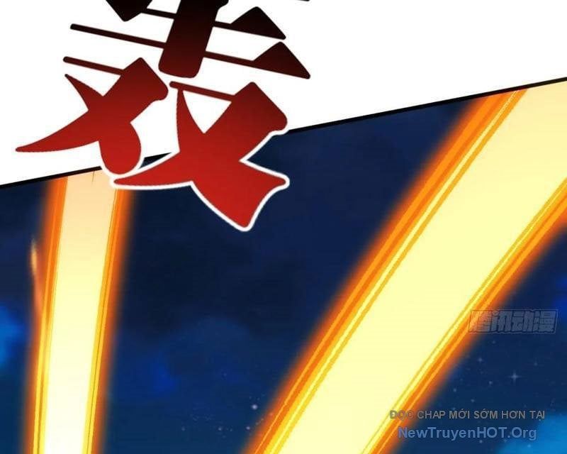 đọc truyện Phản Phái Quật Khởi Trong Trò Chơi Tận Thế Chương 29 ảnh 122 tại Thiên Thai Truyện