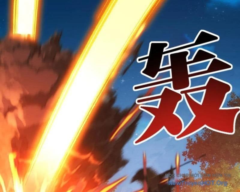 đọc truyện Phản Phái Quật Khởi Trong Trò Chơi Tận Thế Chương 29 ảnh 123 tại Thiên Thai Truyện