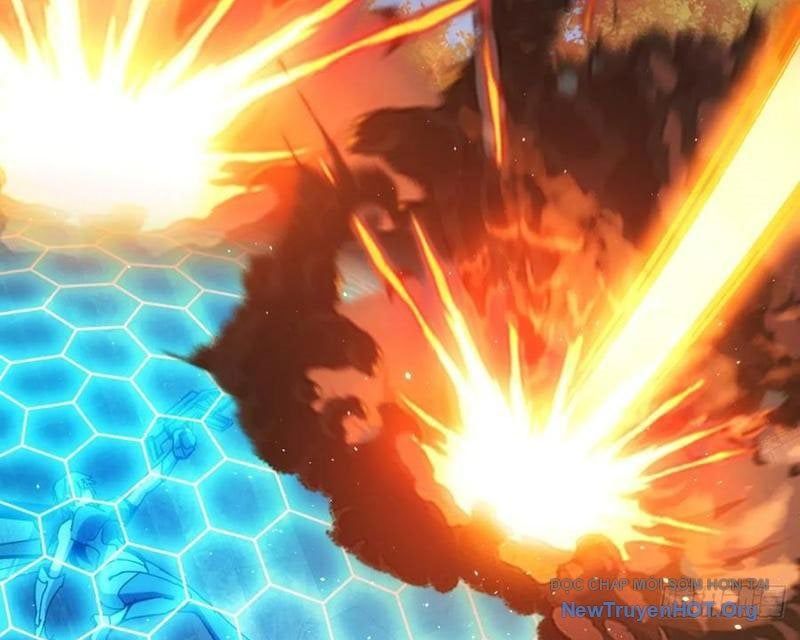 đọc truyện Phản Phái Quật Khởi Trong Trò Chơi Tận Thế Chương 29 ảnh 124 tại Thiên Thai Truyện