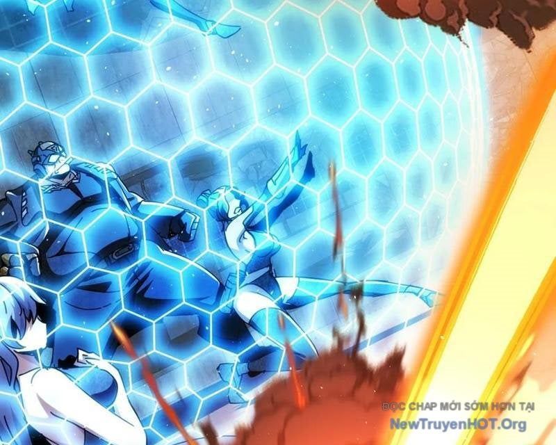 đọc truyện Phản Phái Quật Khởi Trong Trò Chơi Tận Thế Chương 29 ảnh 125 tại Thiên Thai Truyện