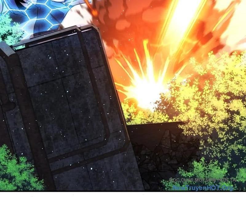 đọc truyện Phản Phái Quật Khởi Trong Trò Chơi Tận Thế Chương 29 ảnh 126 tại Thiên Thai Truyện