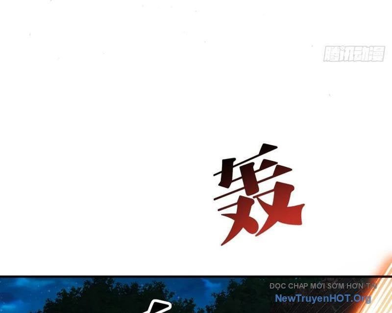 đọc truyện Phản Phái Quật Khởi Trong Trò Chơi Tận Thế Chương 29 ảnh 127 tại Thiên Thai Truyện