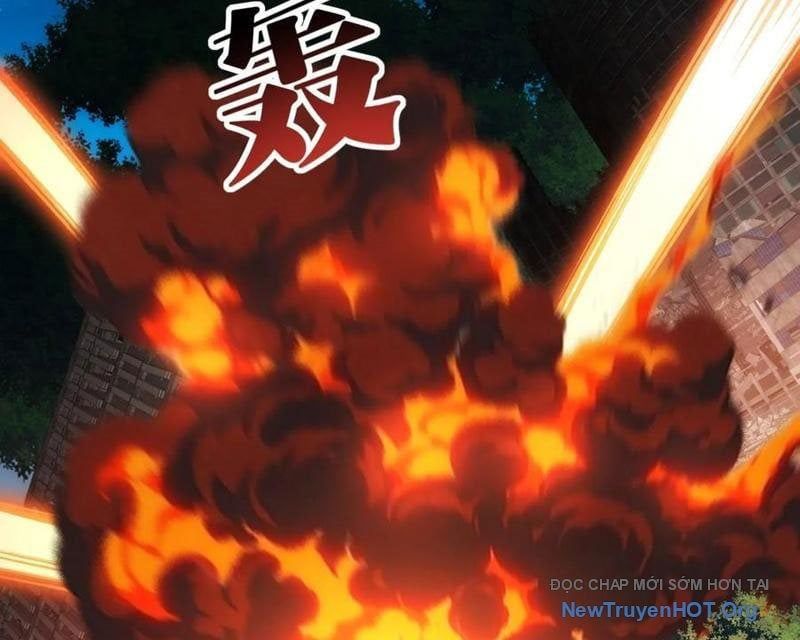 đọc truyện Phản Phái Quật Khởi Trong Trò Chơi Tận Thế Chương 29 ảnh 128 tại Thiên Thai Truyện