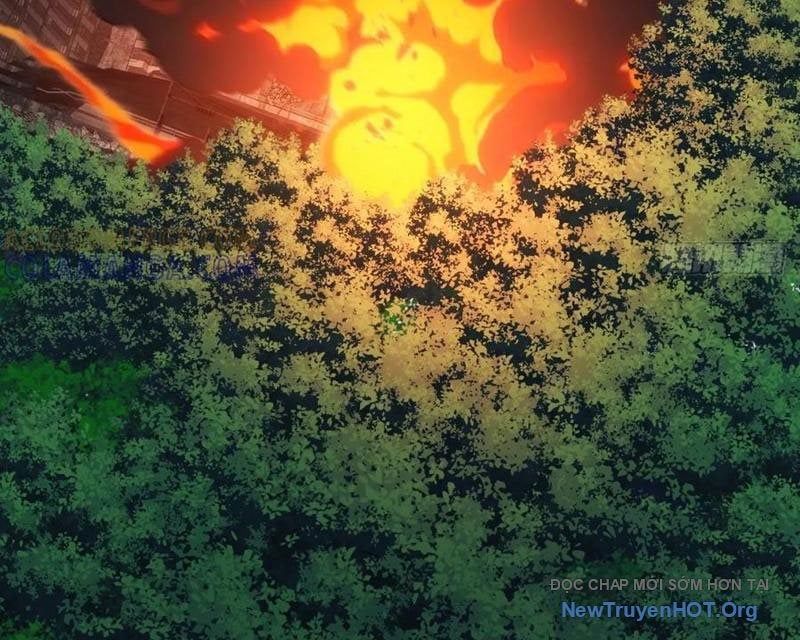 đọc truyện Phản Phái Quật Khởi Trong Trò Chơi Tận Thế Chương 29 ảnh 129 tại Thiên Thai Truyện