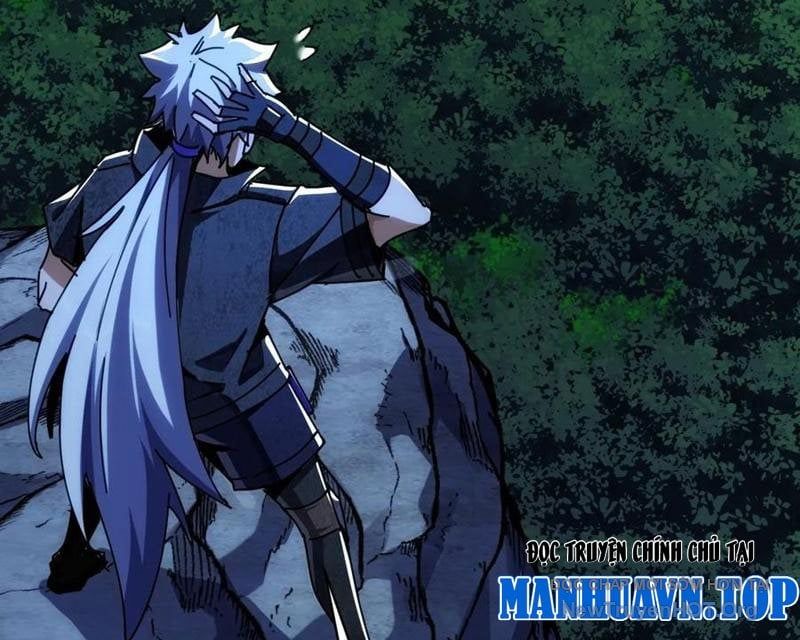 đọc truyện Phản Phái Quật Khởi Trong Trò Chơi Tận Thế Chương 29 ảnh 130 tại Thiên Thai Truyện