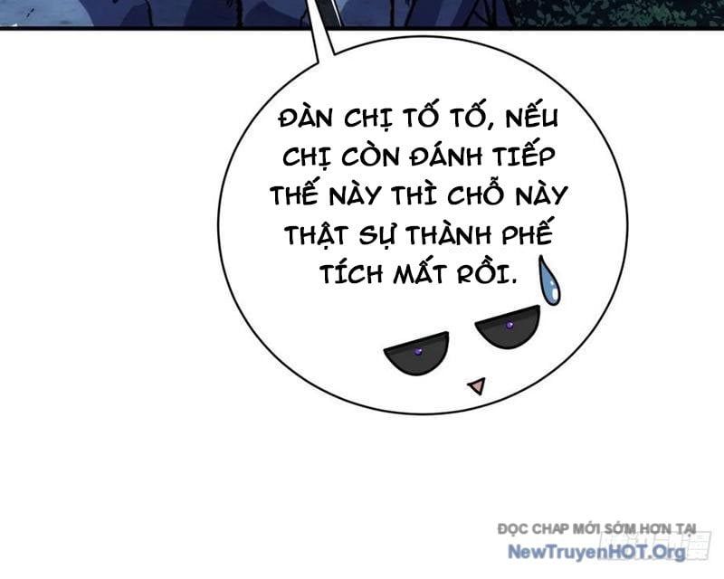 đọc truyện Phản Phái Quật Khởi Trong Trò Chơi Tận Thế Chương 29 ảnh 131 tại Thiên Thai Truyện