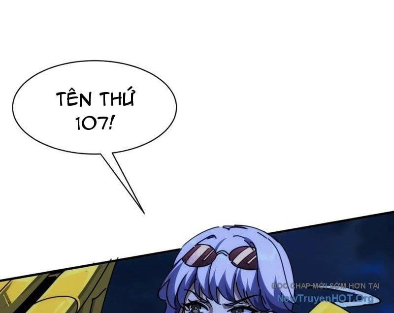 đọc truyện Phản Phái Quật Khởi Trong Trò Chơi Tận Thế Chương 29 ảnh 15 tại Thiên Thai Truyện