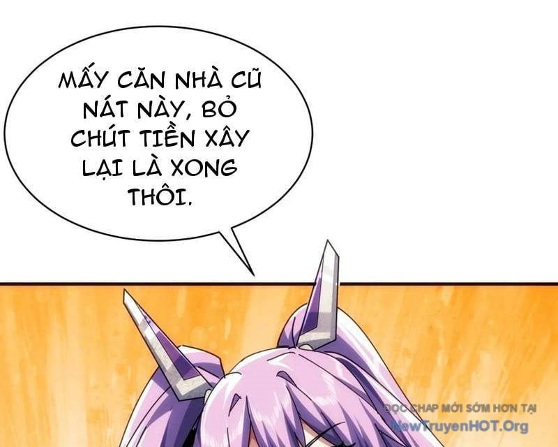 đọc truyện Phản Phái Quật Khởi Trong Trò Chơi Tận Thế Chương 29 ảnh 132 tại Thiên Thai Truyện