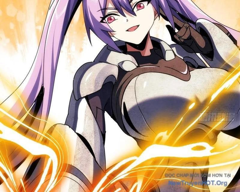 đọc truyện Phản Phái Quật Khởi Trong Trò Chơi Tận Thế Chương 29 ảnh 133 tại Thiên Thai Truyện