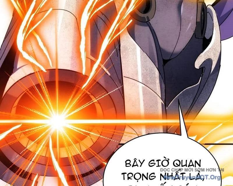 đọc truyện Phản Phái Quật Khởi Trong Trò Chơi Tận Thế Chương 29 ảnh 134 tại Thiên Thai Truyện