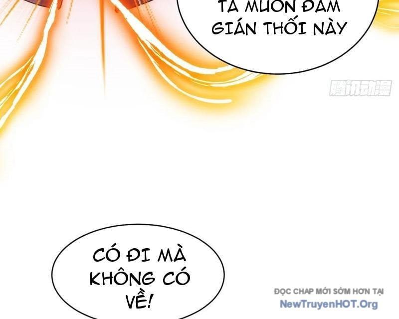 đọc truyện Phản Phái Quật Khởi Trong Trò Chơi Tận Thế Chương 29 ảnh 135 tại Thiên Thai Truyện