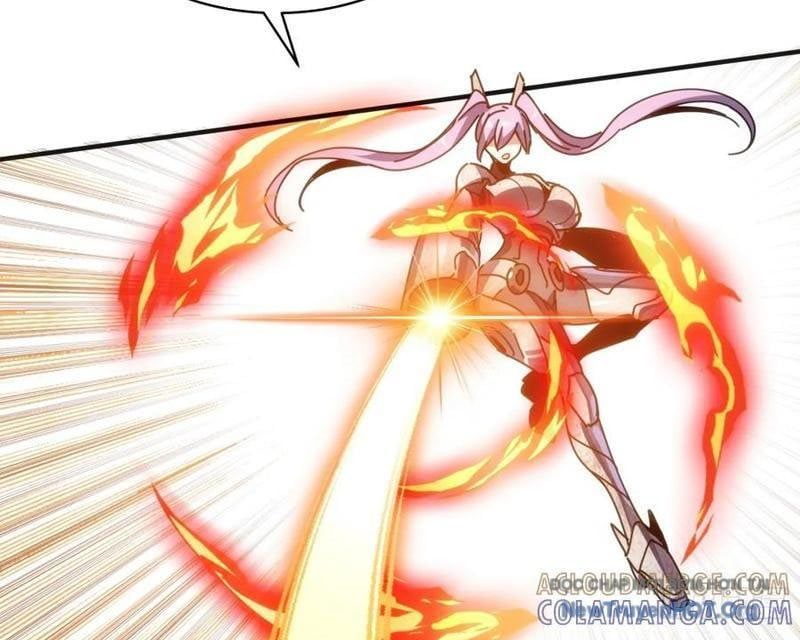 đọc truyện Phản Phái Quật Khởi Trong Trò Chơi Tận Thế Chương 29 ảnh 136 tại Thiên Thai Truyện