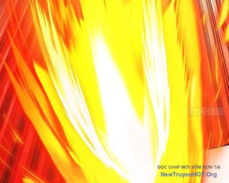 đọc truyện Phản Phái Quật Khởi Trong Trò Chơi Tận Thế Chương 29 ảnh 138 tại Thiên Thai Truyện