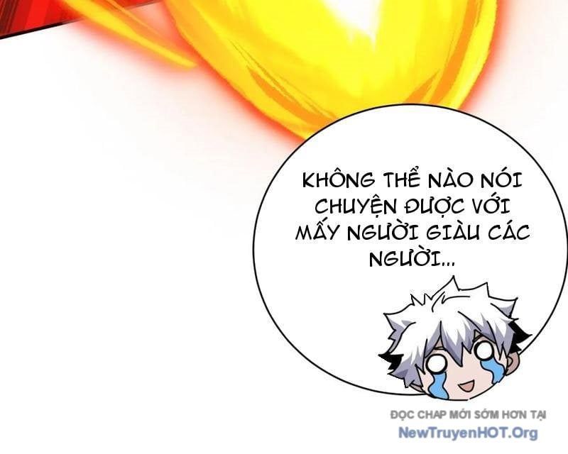 đọc truyện Phản Phái Quật Khởi Trong Trò Chơi Tận Thế Chương 29 ảnh 139 tại Thiên Thai Truyện