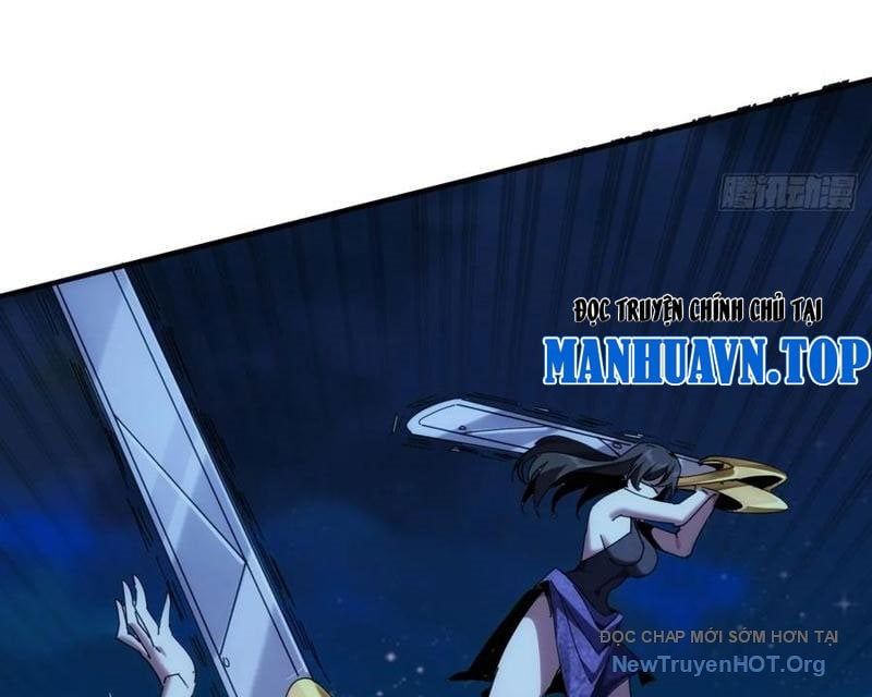 đọc truyện Phản Phái Quật Khởi Trong Trò Chơi Tận Thế Chương 29 ảnh 140 tại Thiên Thai Truyện