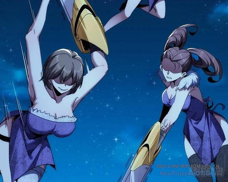 đọc truyện Phản Phái Quật Khởi Trong Trò Chơi Tận Thế Chương 29 ảnh 141 tại Thiên Thai Truyện