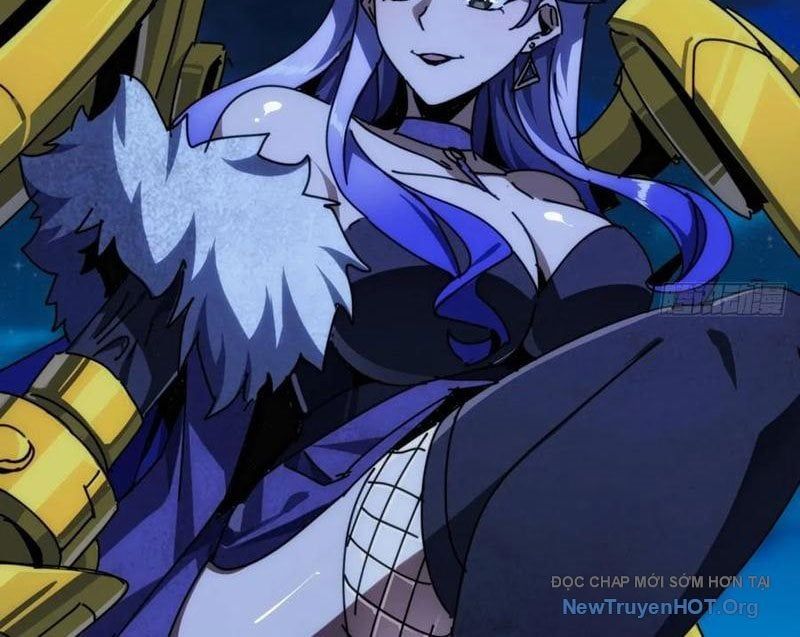 đọc truyện Phản Phái Quật Khởi Trong Trò Chơi Tận Thế Chương 29 ảnh 16 tại Thiên Thai Truyện