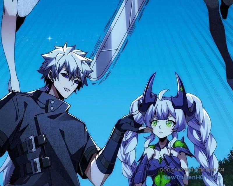 đọc truyện Phản Phái Quật Khởi Trong Trò Chơi Tận Thế Chương 29 ảnh 142 tại Thiên Thai Truyện