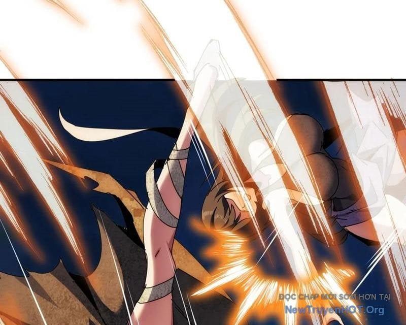 đọc truyện Phản Phái Quật Khởi Trong Trò Chơi Tận Thế Chương 29 ảnh 144 tại Thiên Thai Truyện