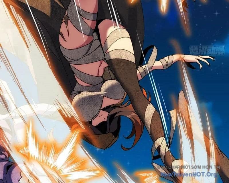 đọc truyện Phản Phái Quật Khởi Trong Trò Chơi Tận Thế Chương 29 ảnh 145 tại Thiên Thai Truyện