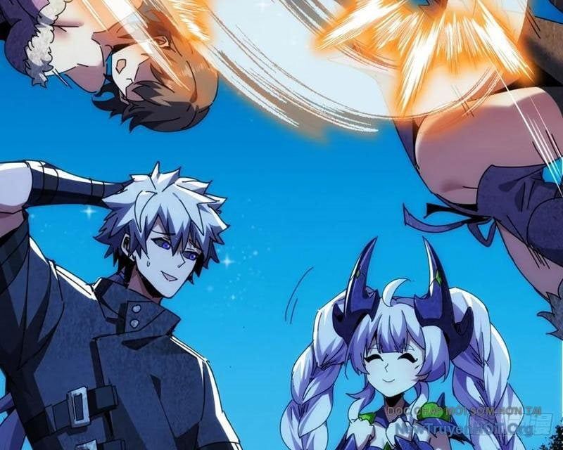 đọc truyện Phản Phái Quật Khởi Trong Trò Chơi Tận Thế Chương 29 ảnh 146 tại Thiên Thai Truyện