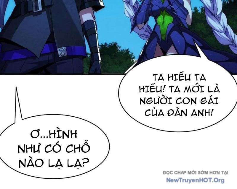 đọc truyện Phản Phái Quật Khởi Trong Trò Chơi Tận Thế Chương 29 ảnh 147 tại Thiên Thai Truyện